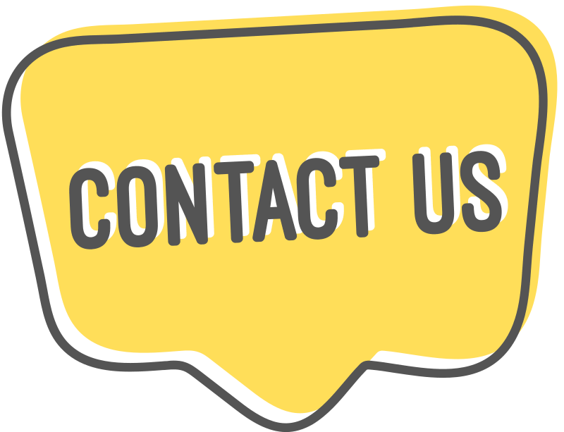 Contact-us